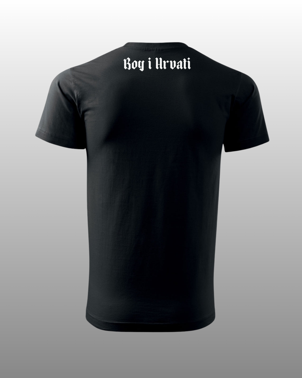 Bog i Hrvati