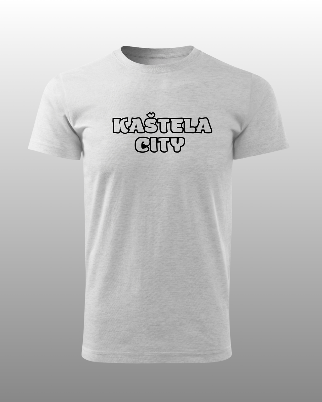 KAŠTELA CITY