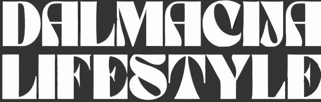 Dalmacija Lifestyle