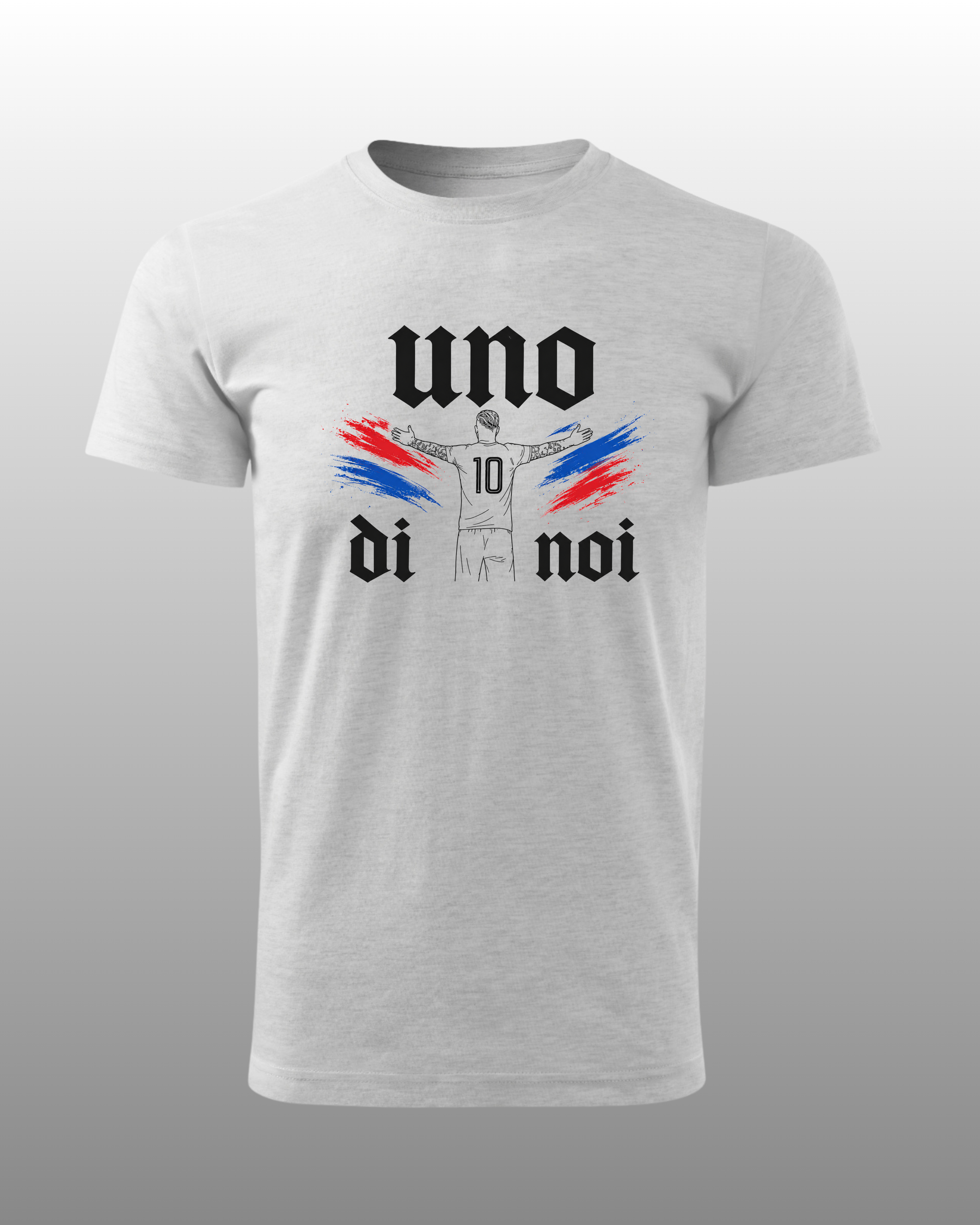 UNO DI NOI