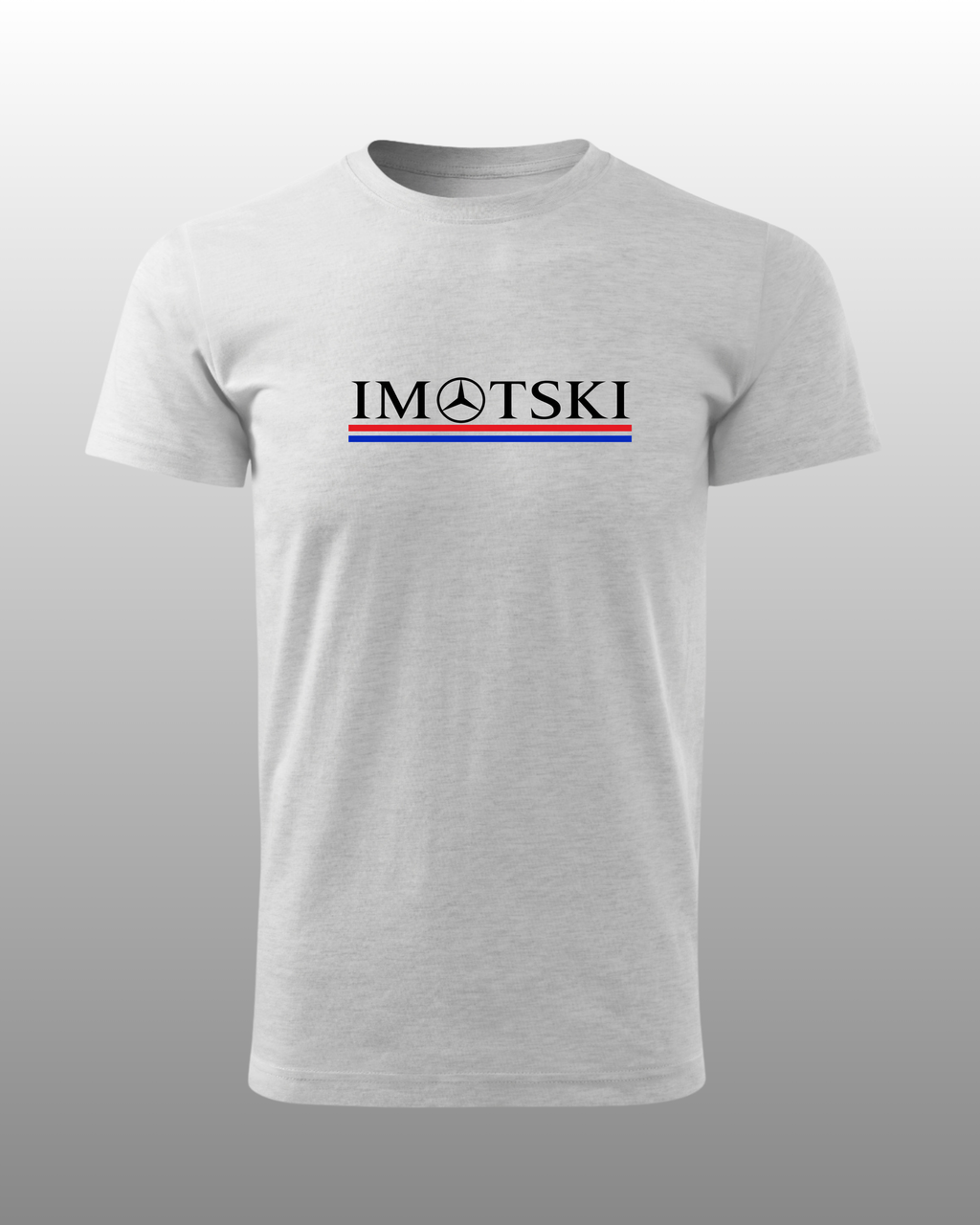 IMOTSKI