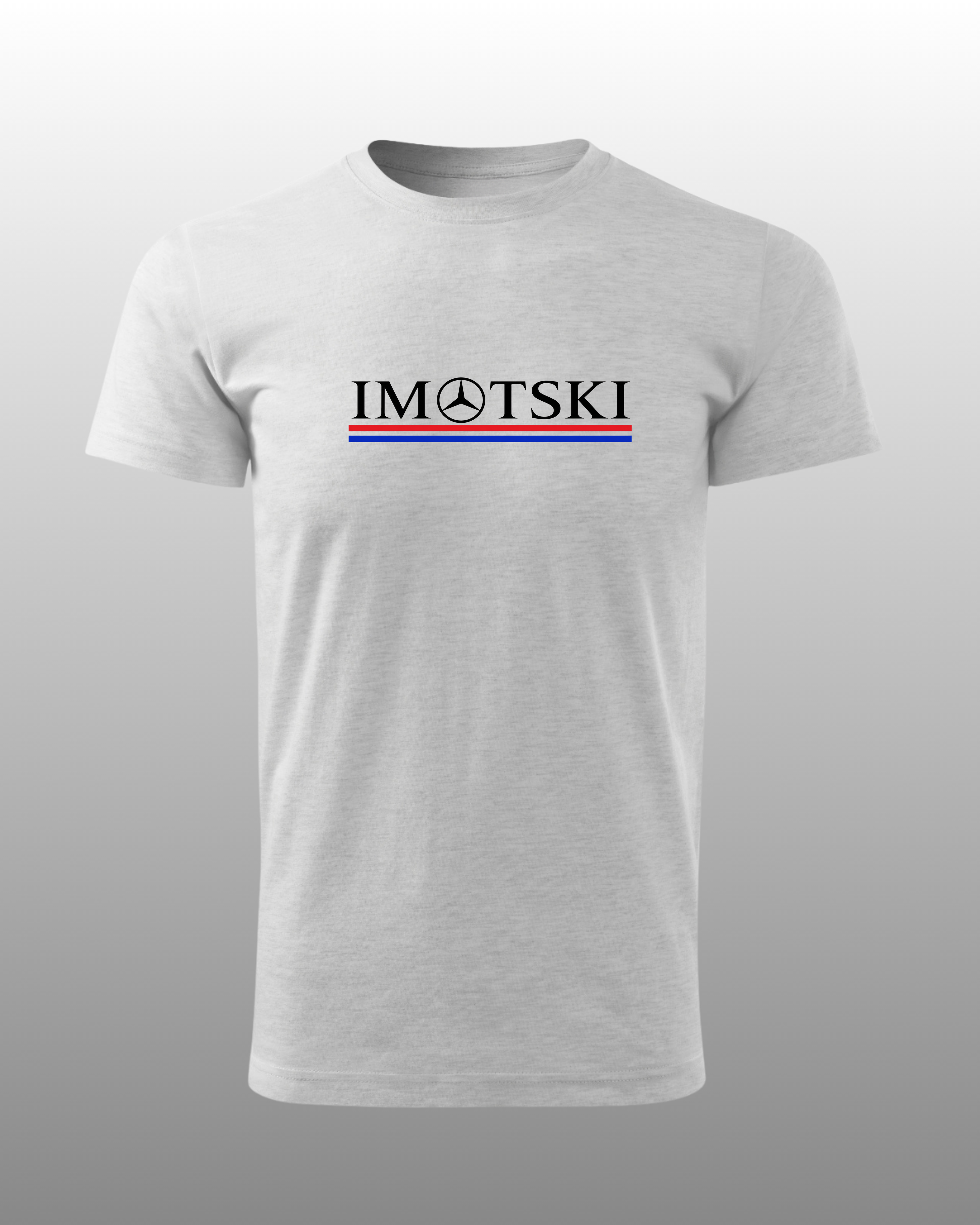 IMOTSKI