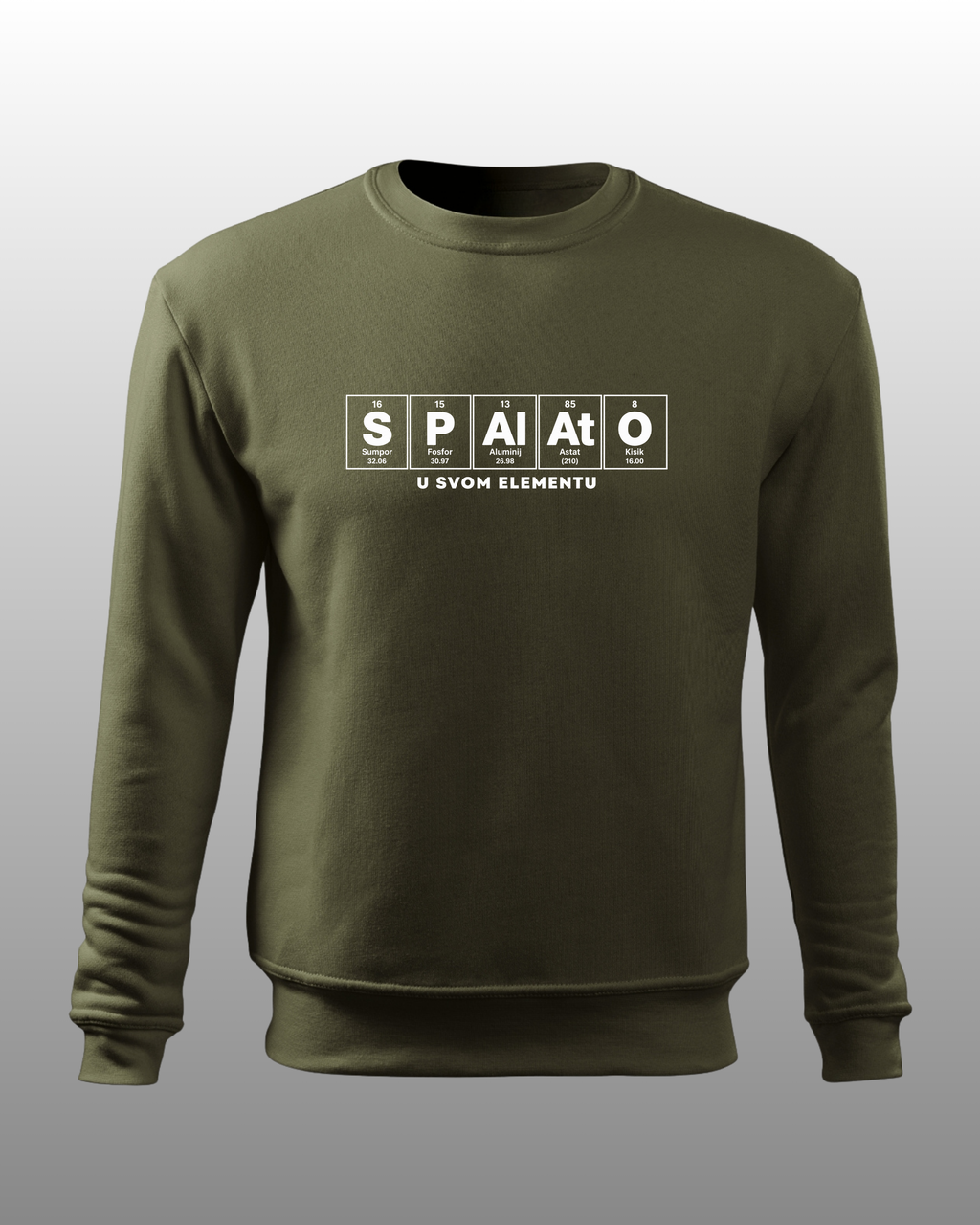 SPALATO