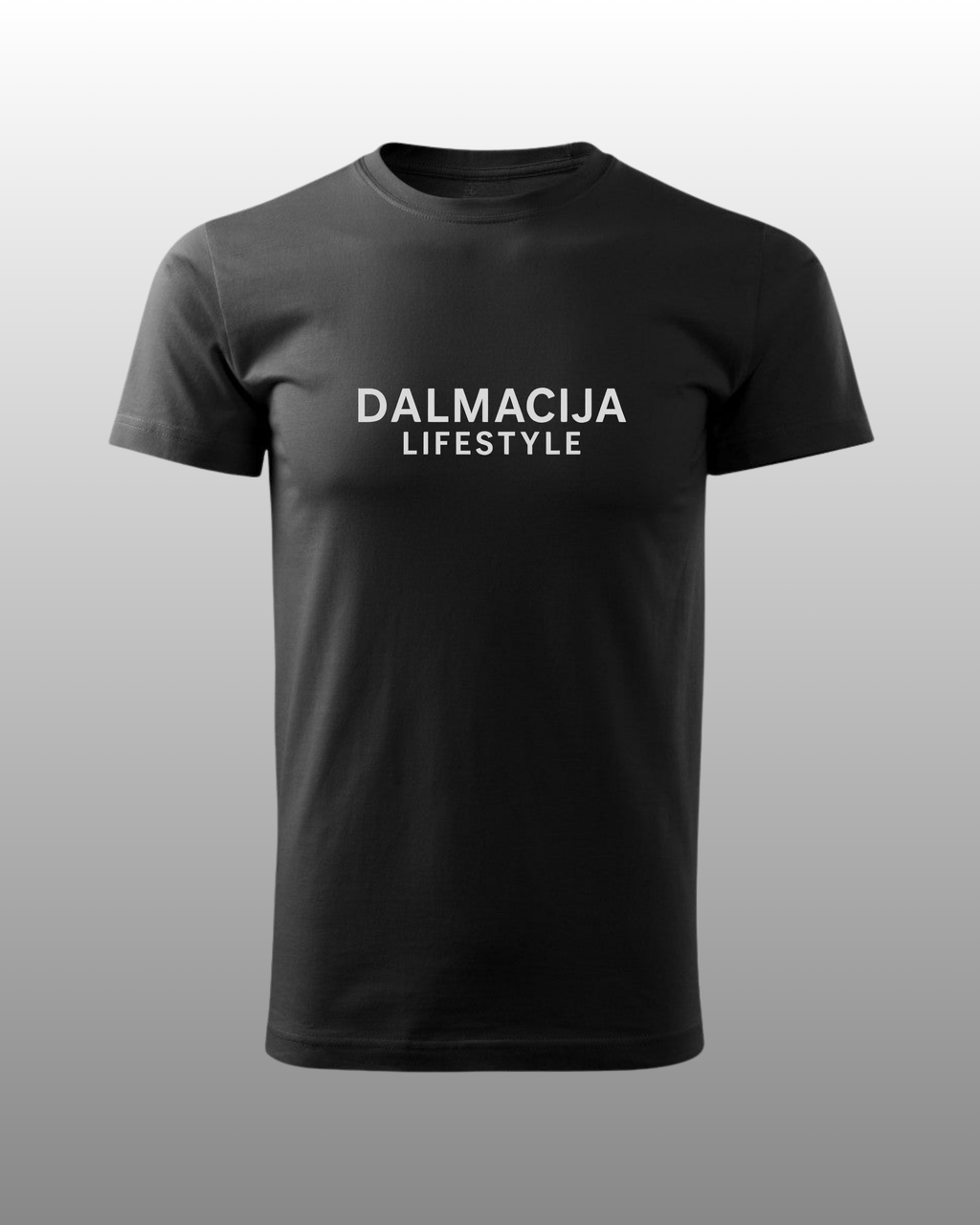 PRIMOŠTEN
