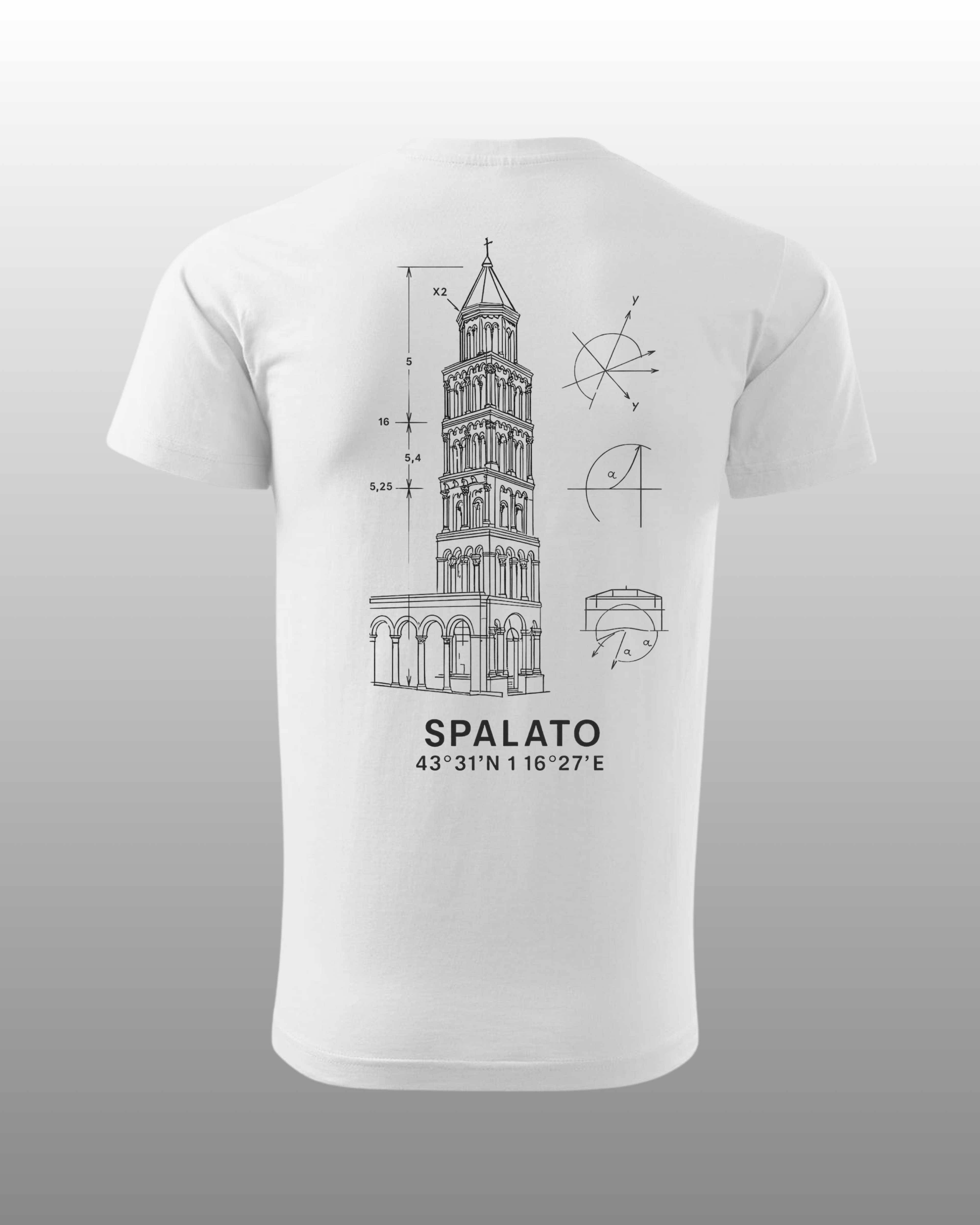 SPALATO