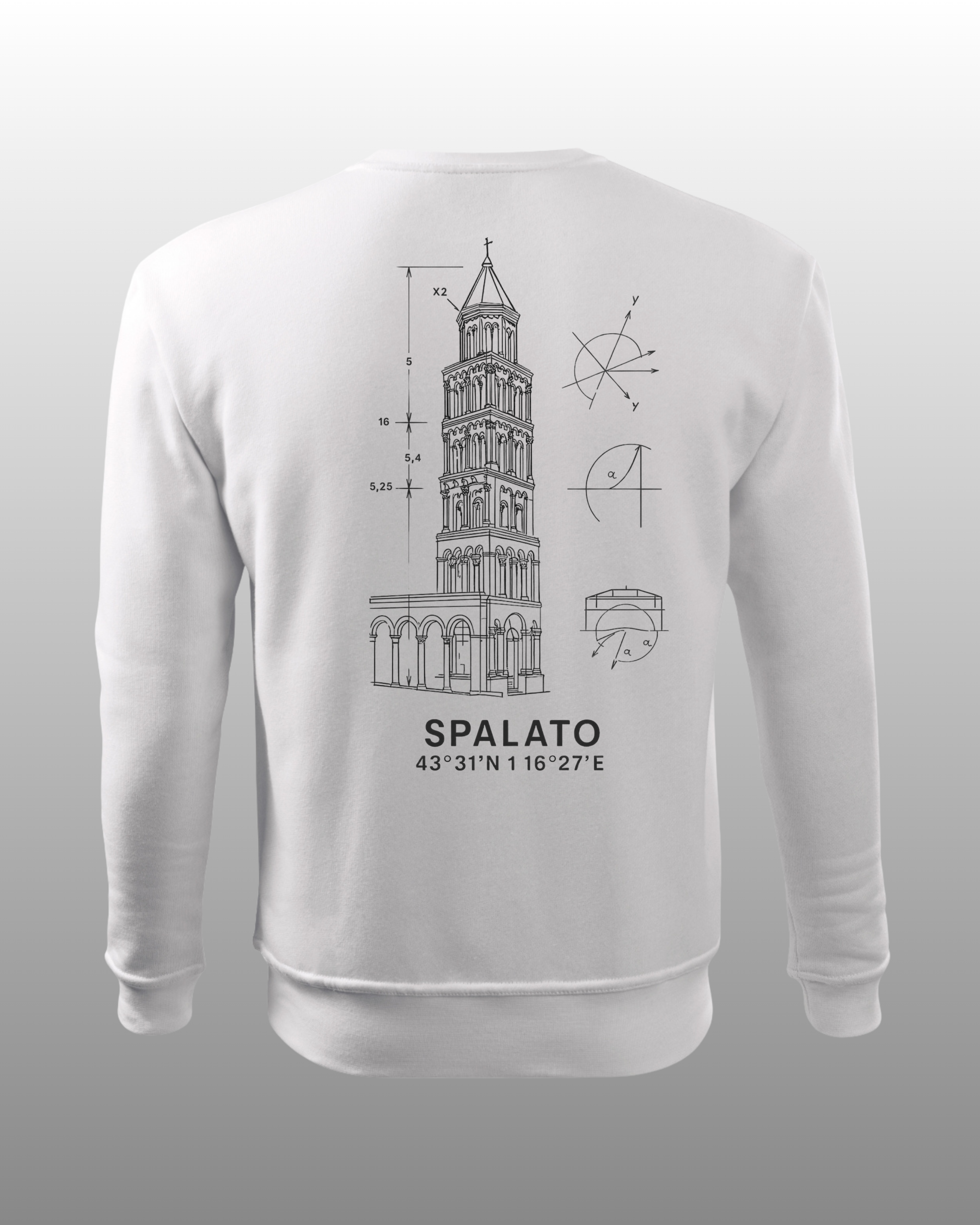 SPALATO