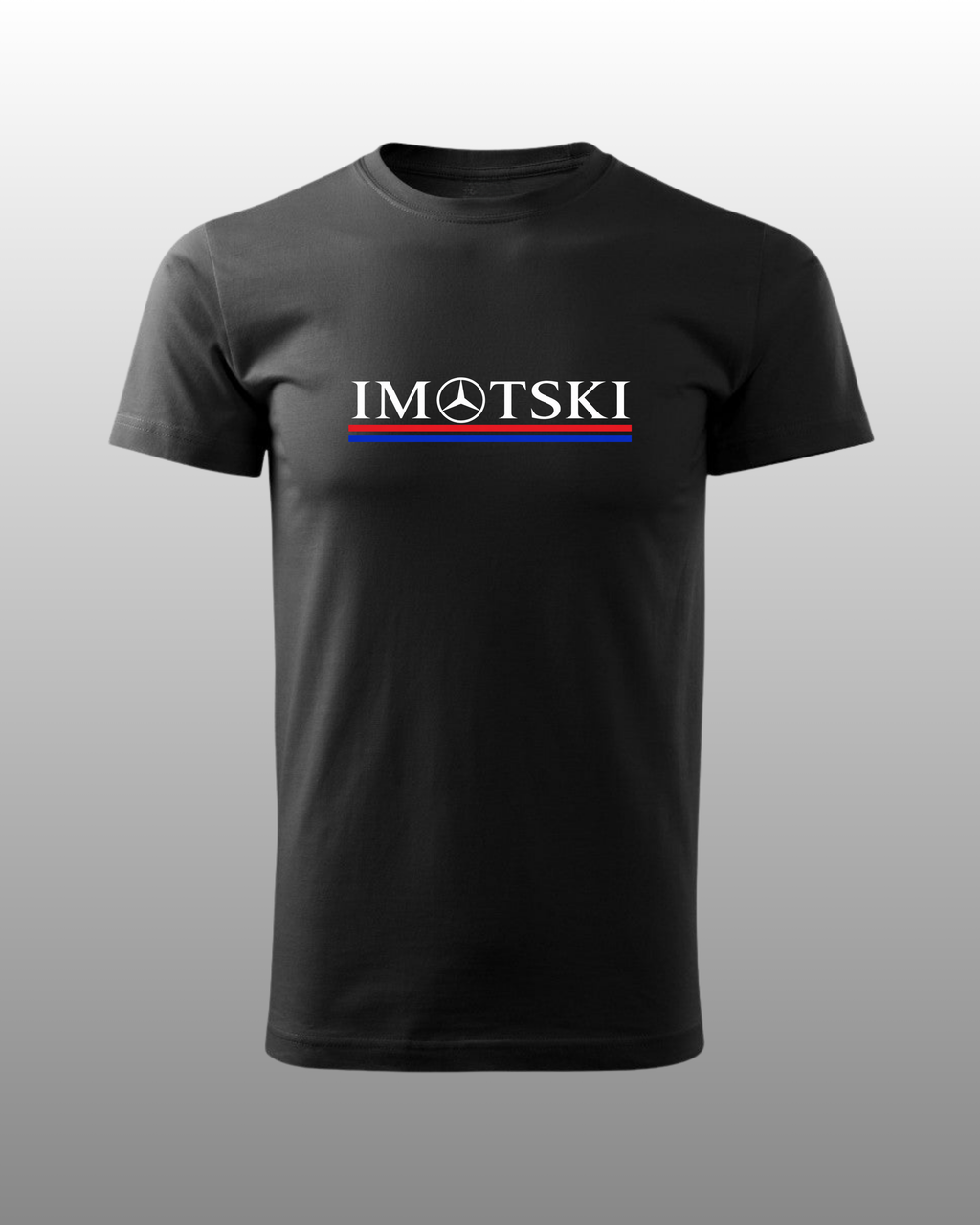 IMOTSKI