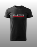 IMOTSKI