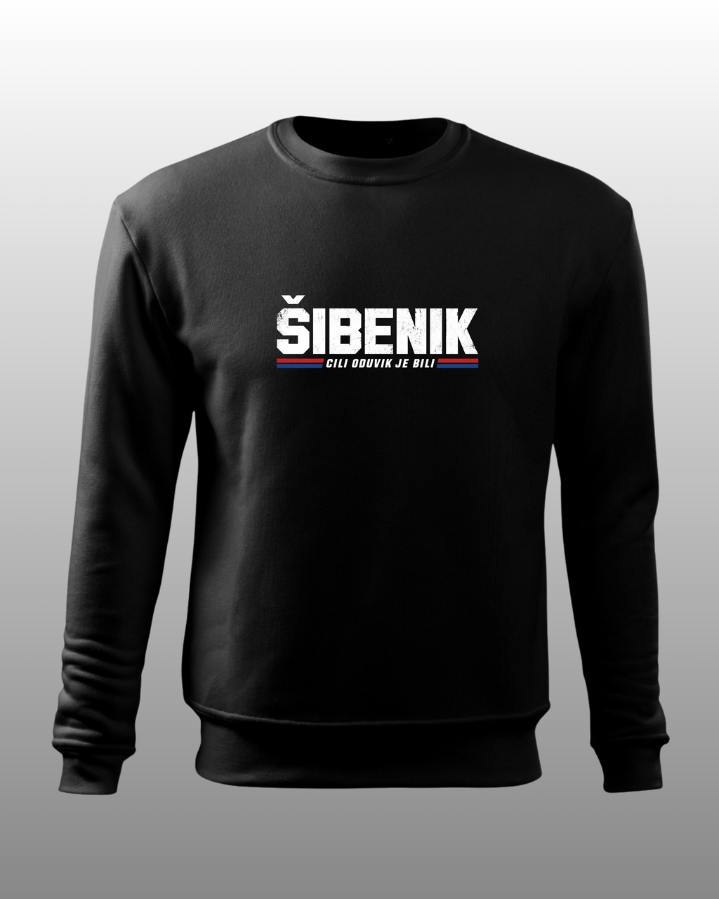 ŠIBENIK