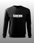 ŠIBENIK