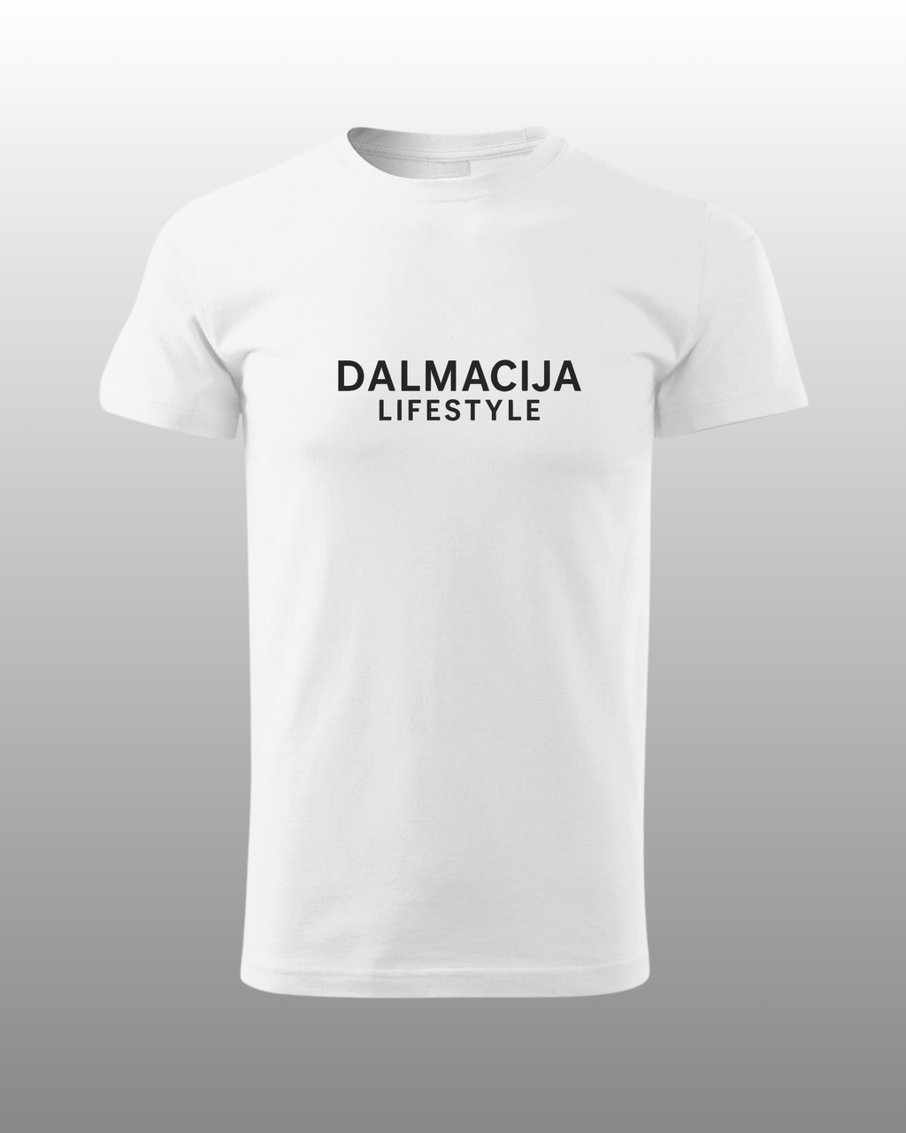 PRIMOŠTEN