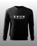 SOLIN