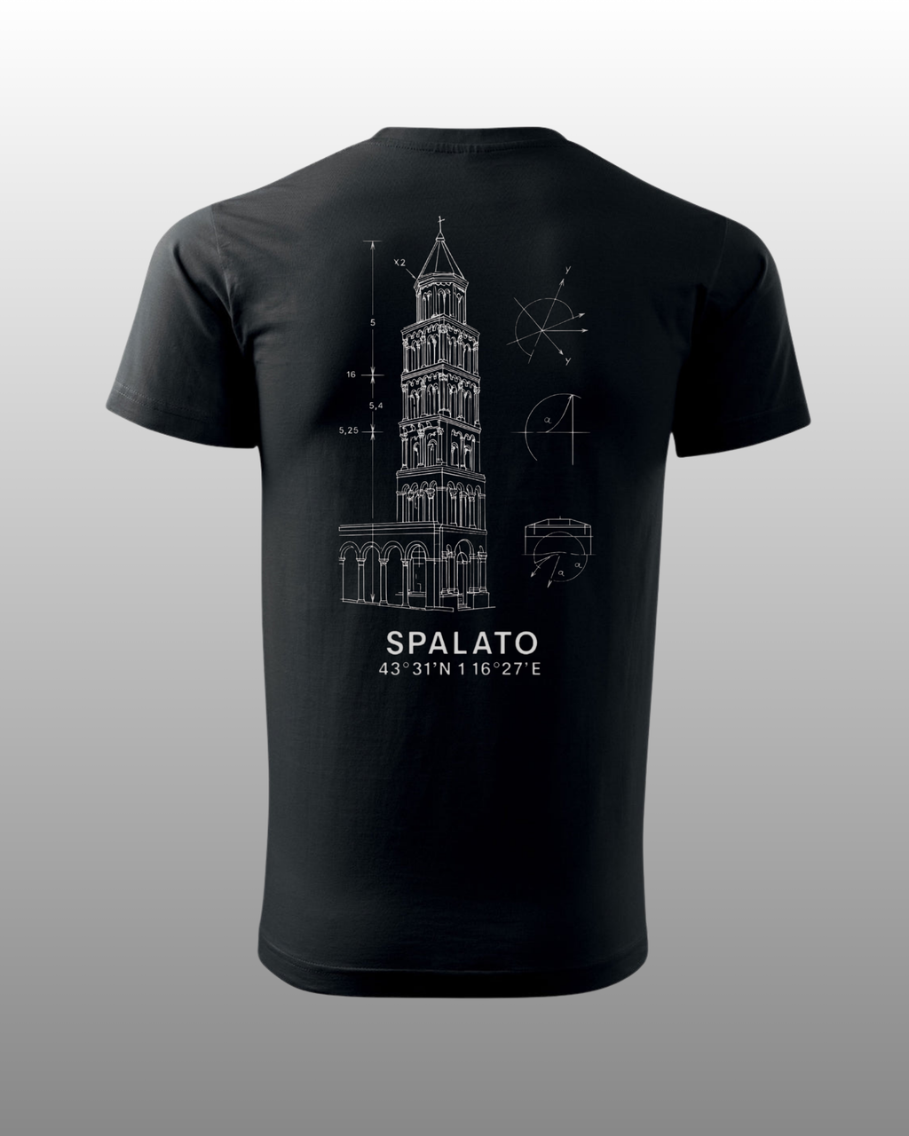 SPALATO