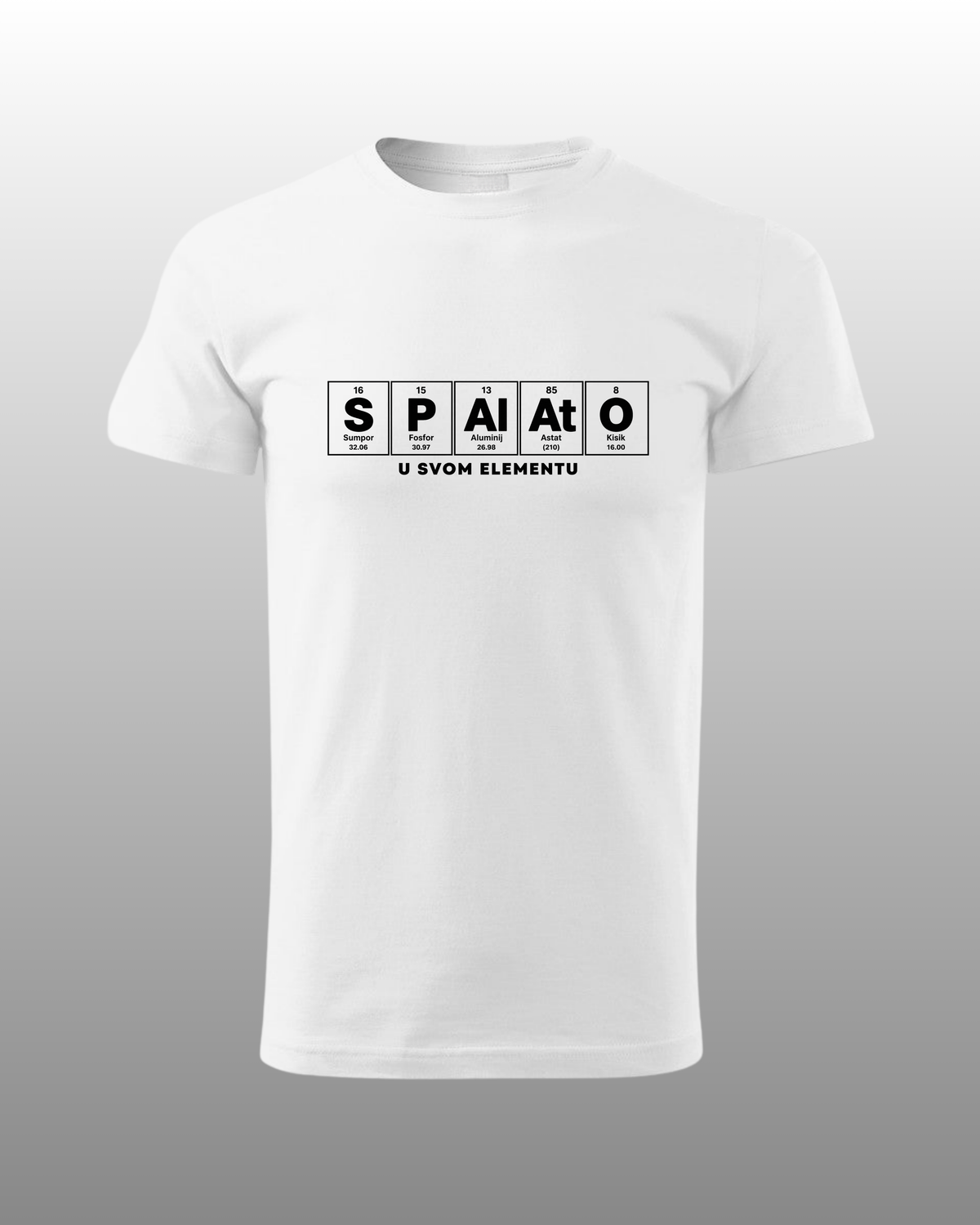 SPALATO