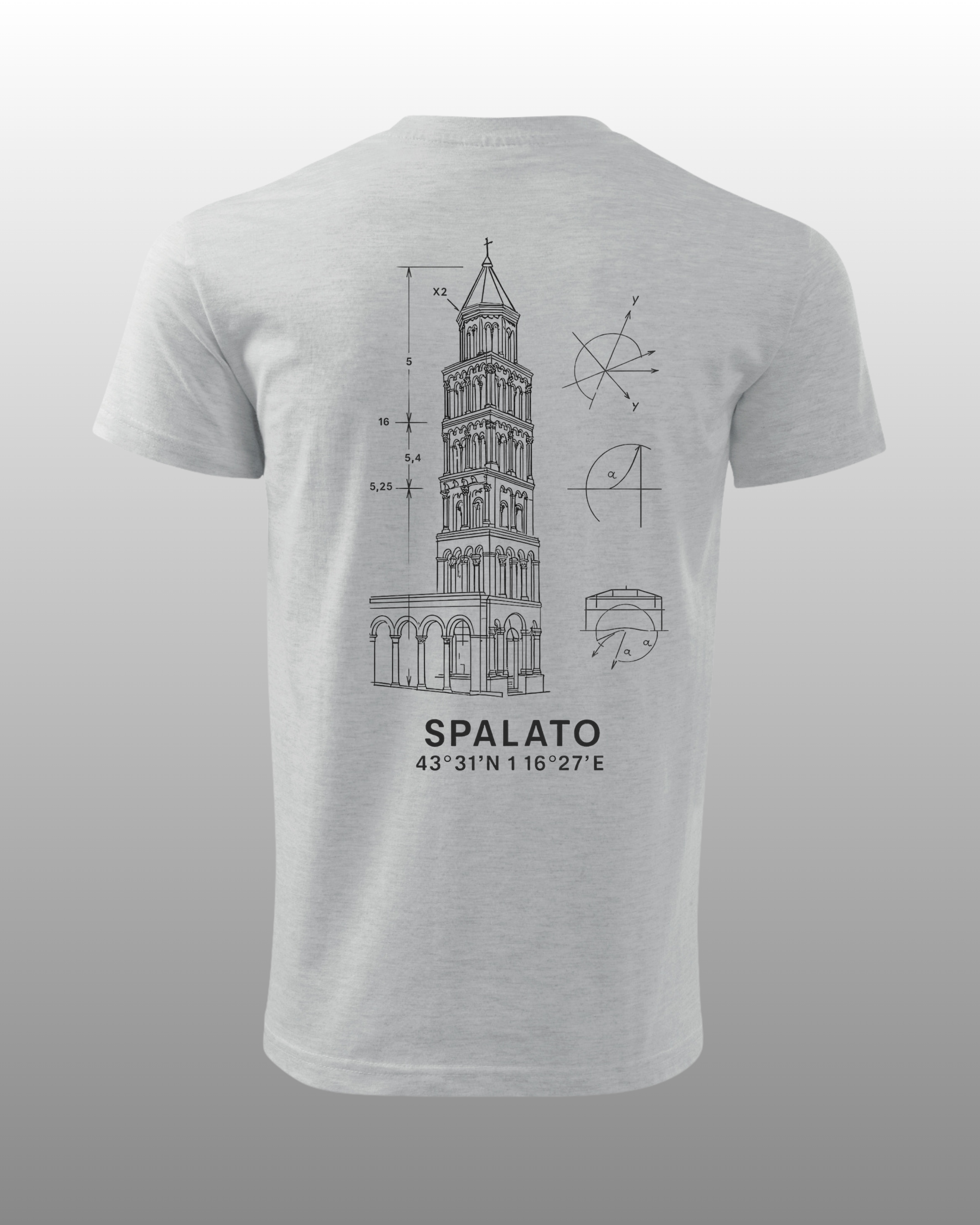 SPALATO