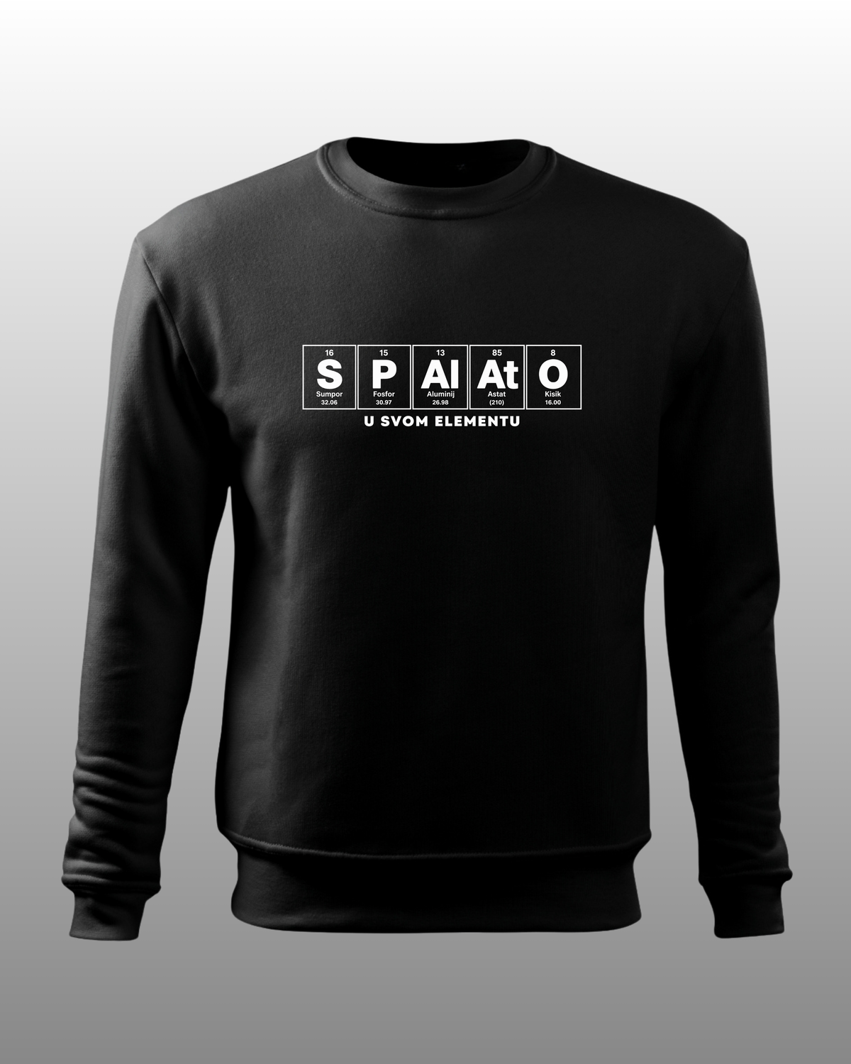 SPALATO