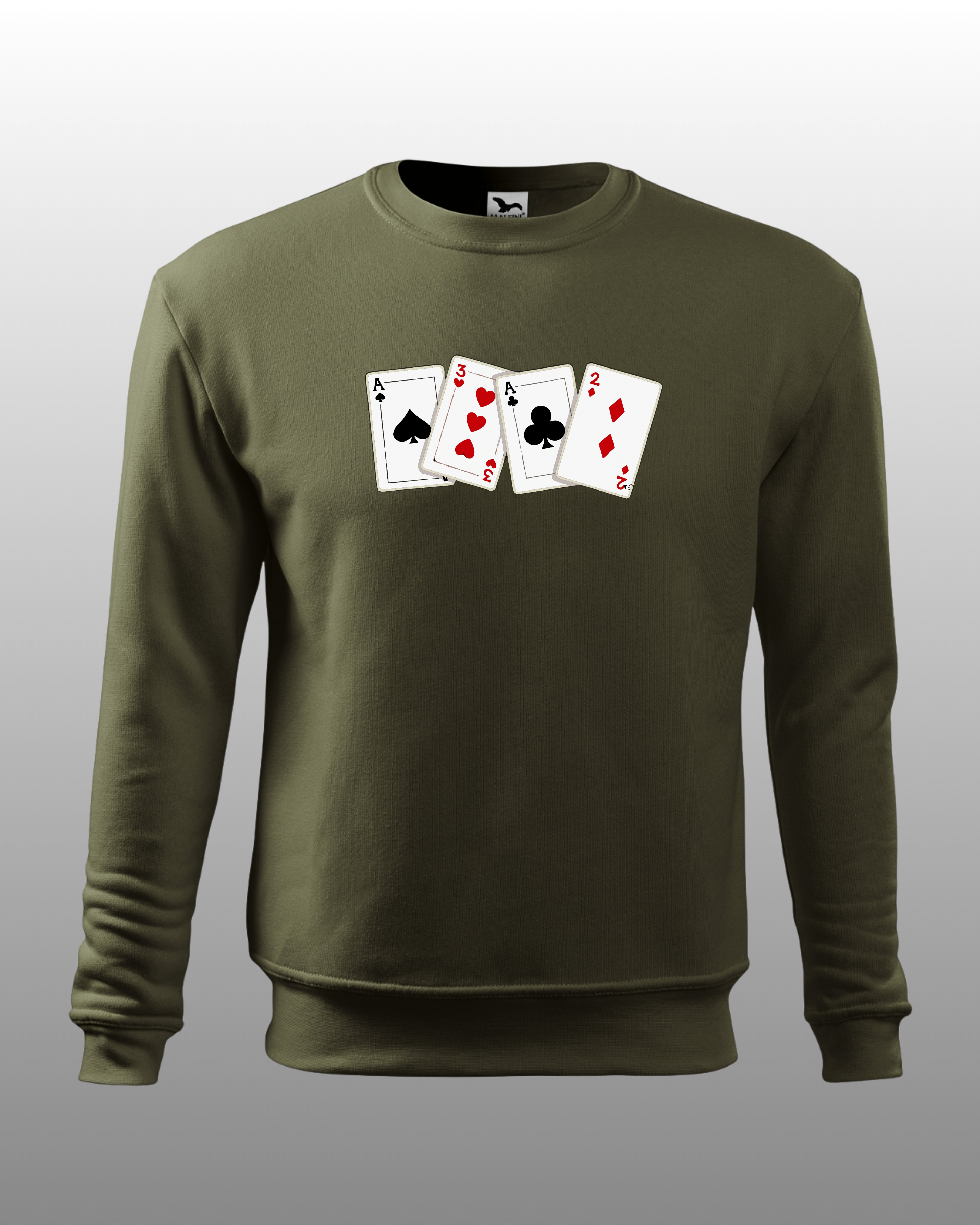 POKER