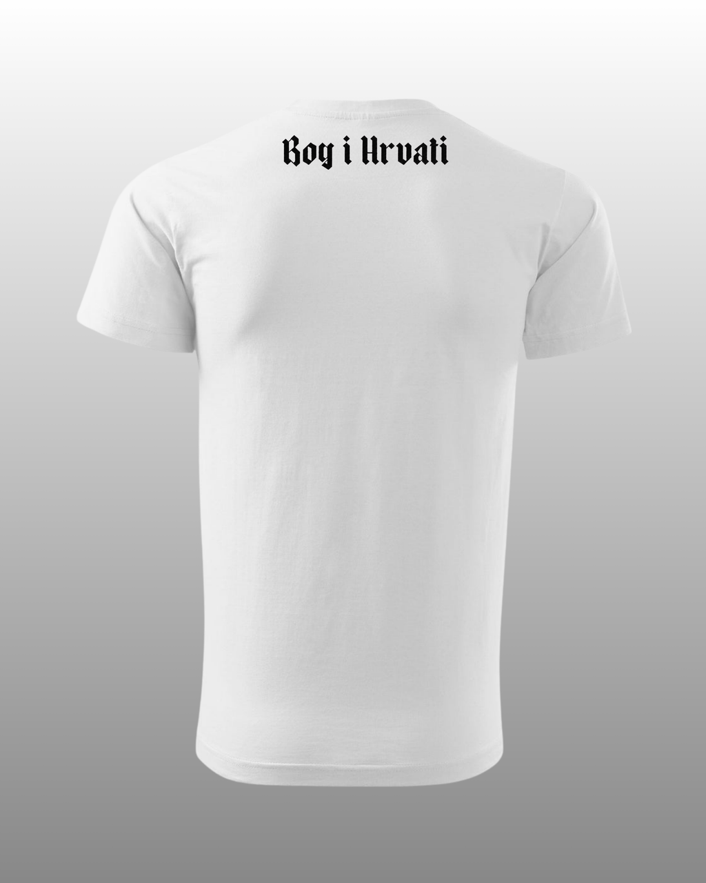 Bog i Hrvati