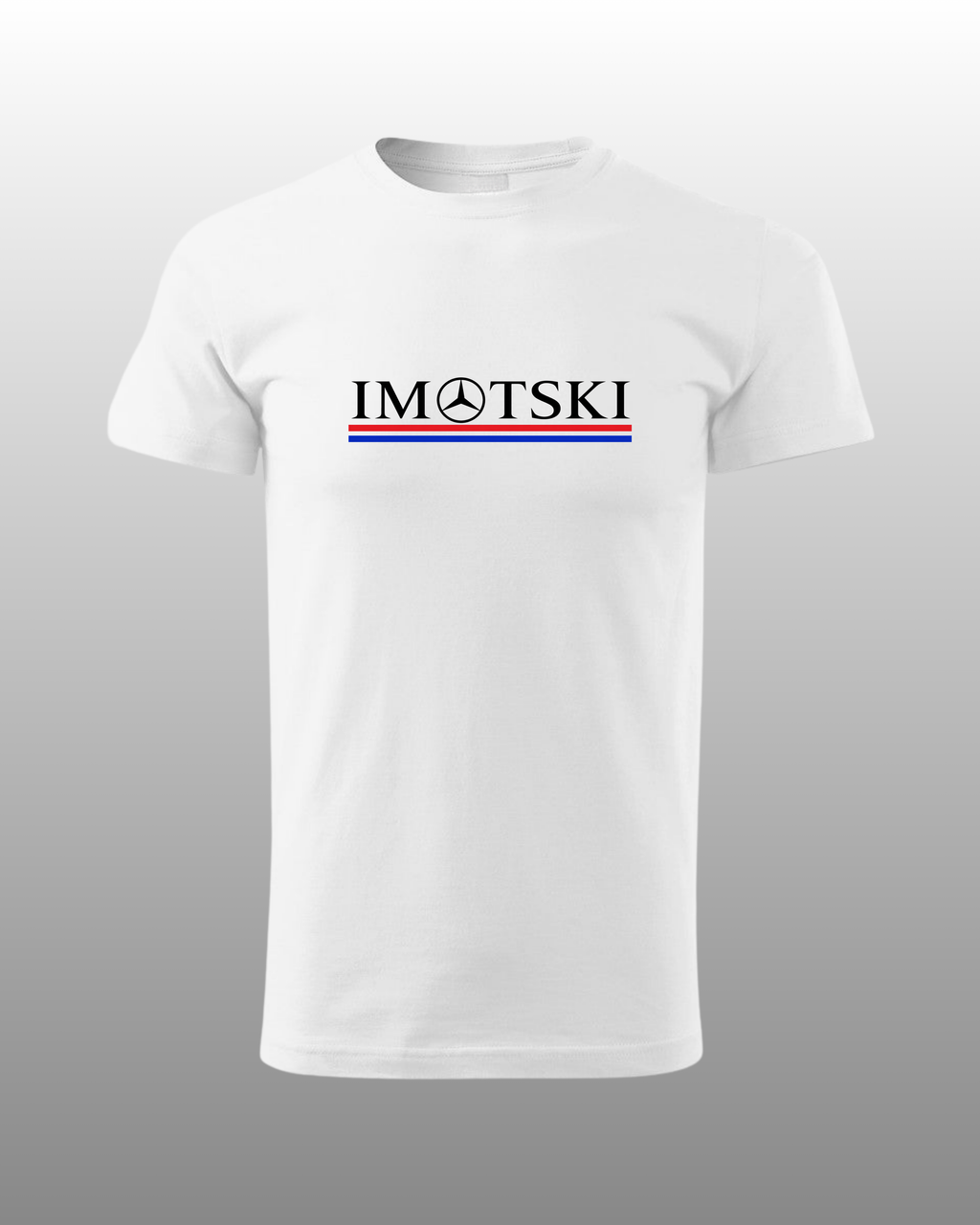 IMOTSKI