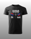 UNO DI NOI