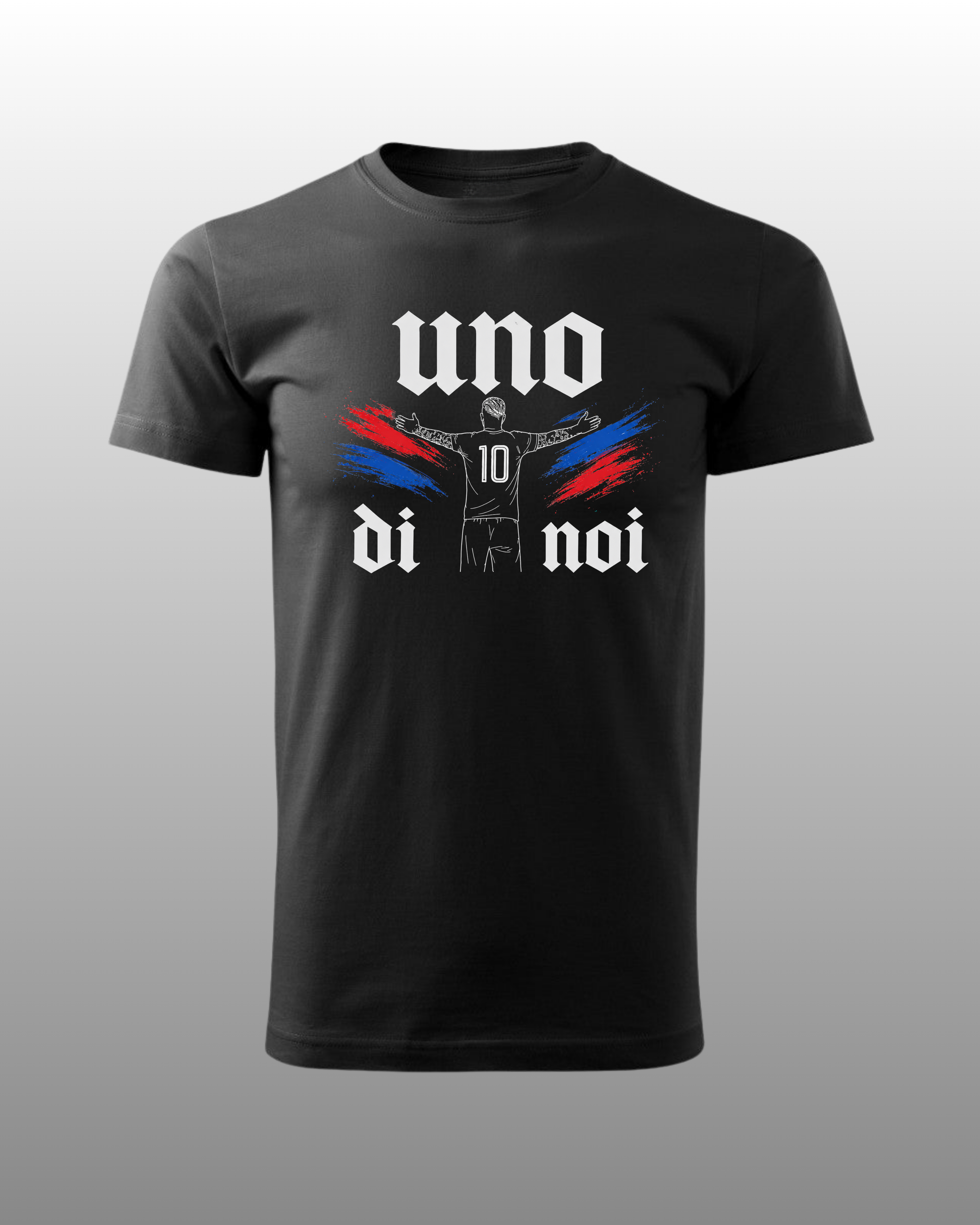 UNO DI NOI