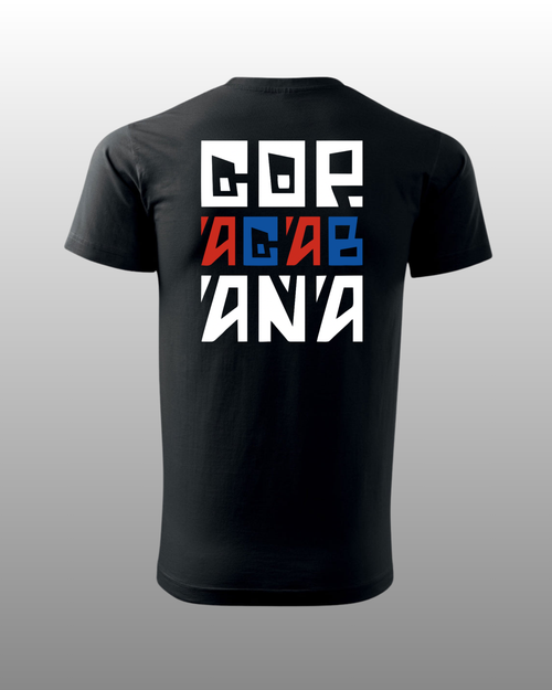 COPACABANA
