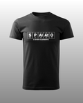SPALATO