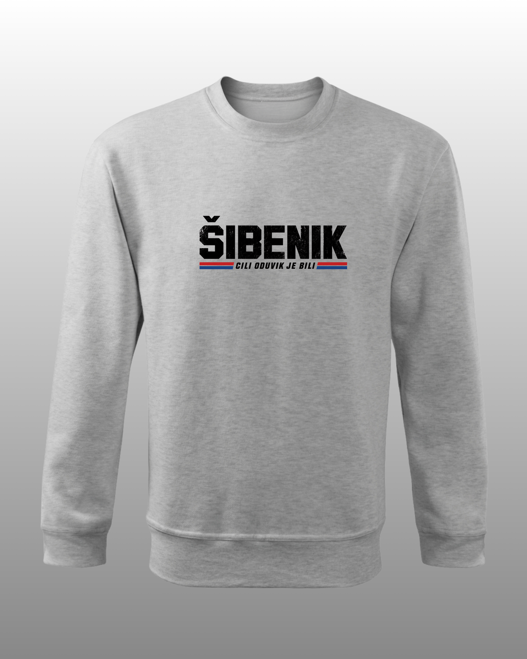 ŠIBENIK