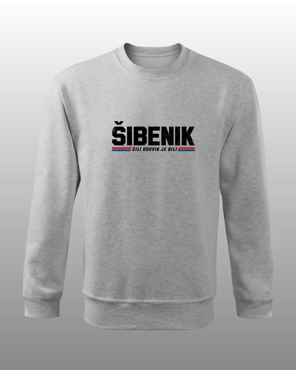 ŠIBENIK
