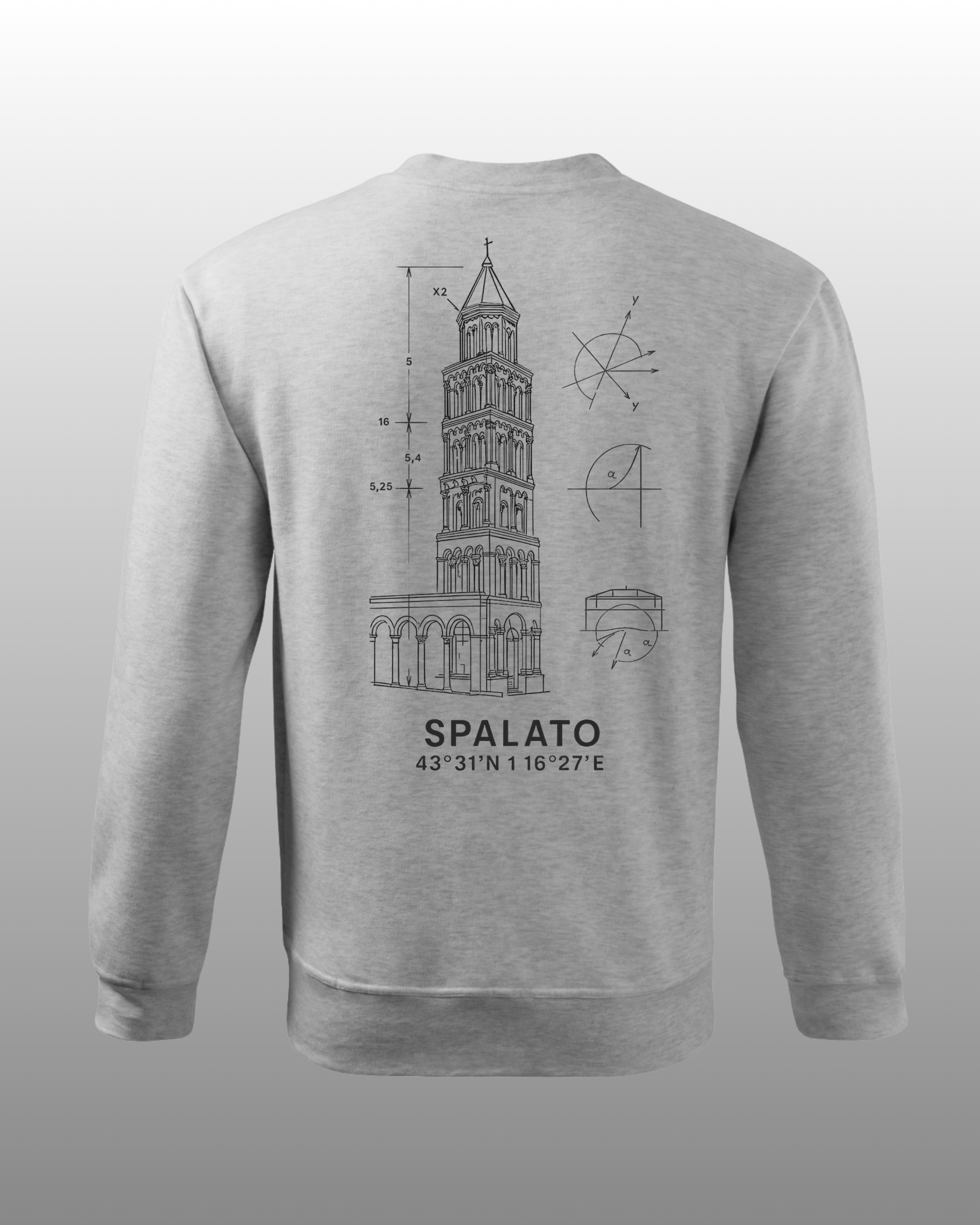 SPALATO