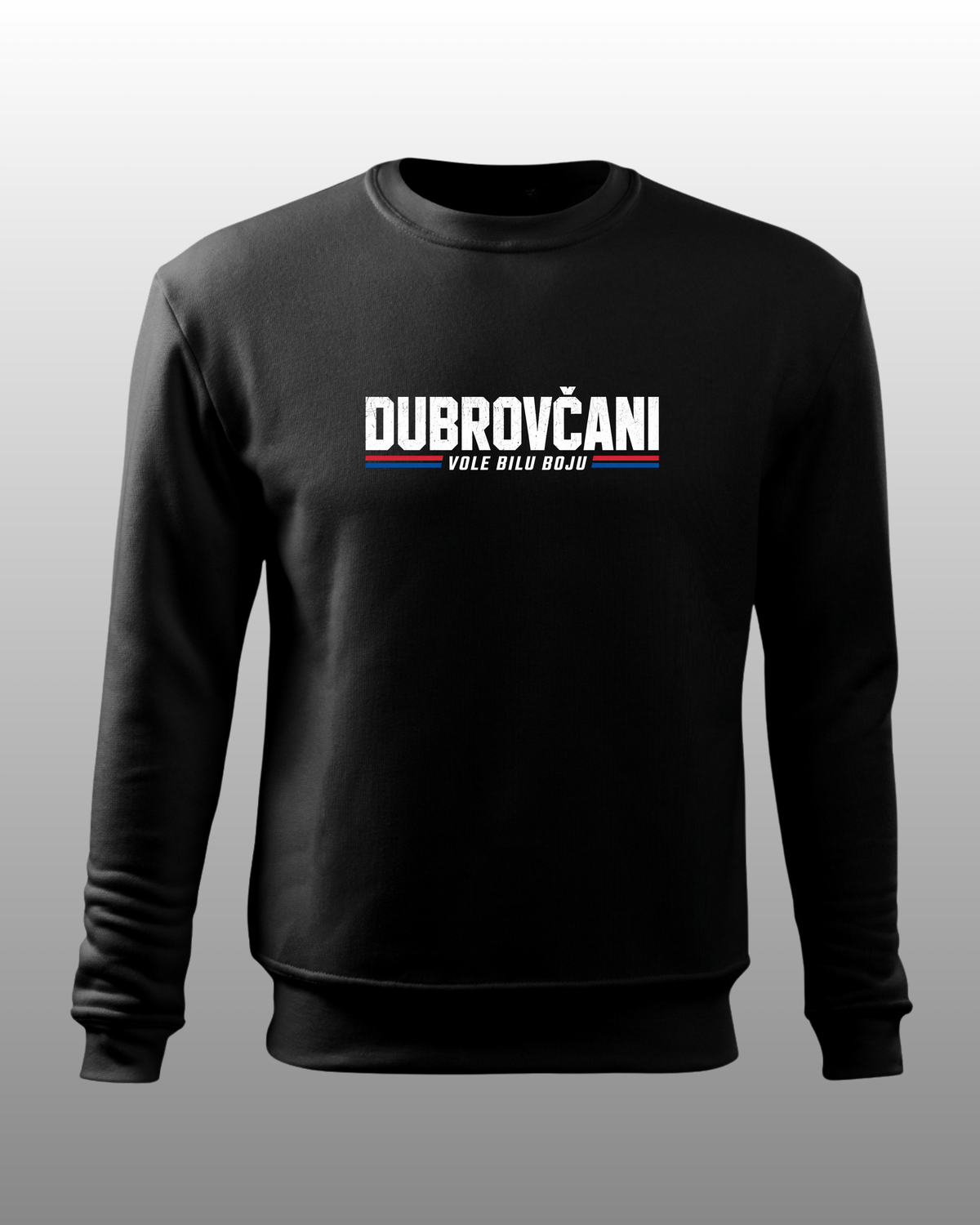 DUBROVČANI