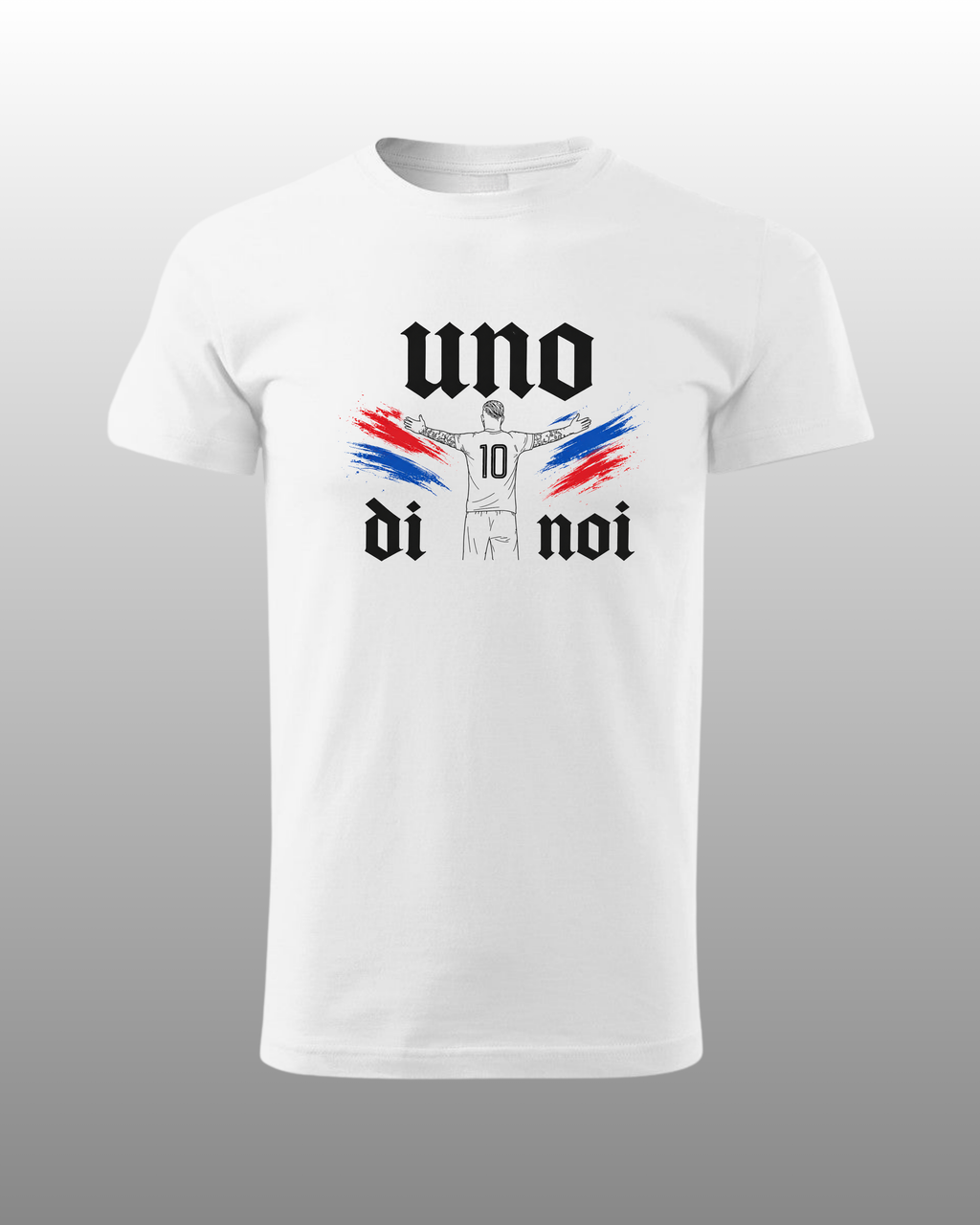 UNO DI NOI