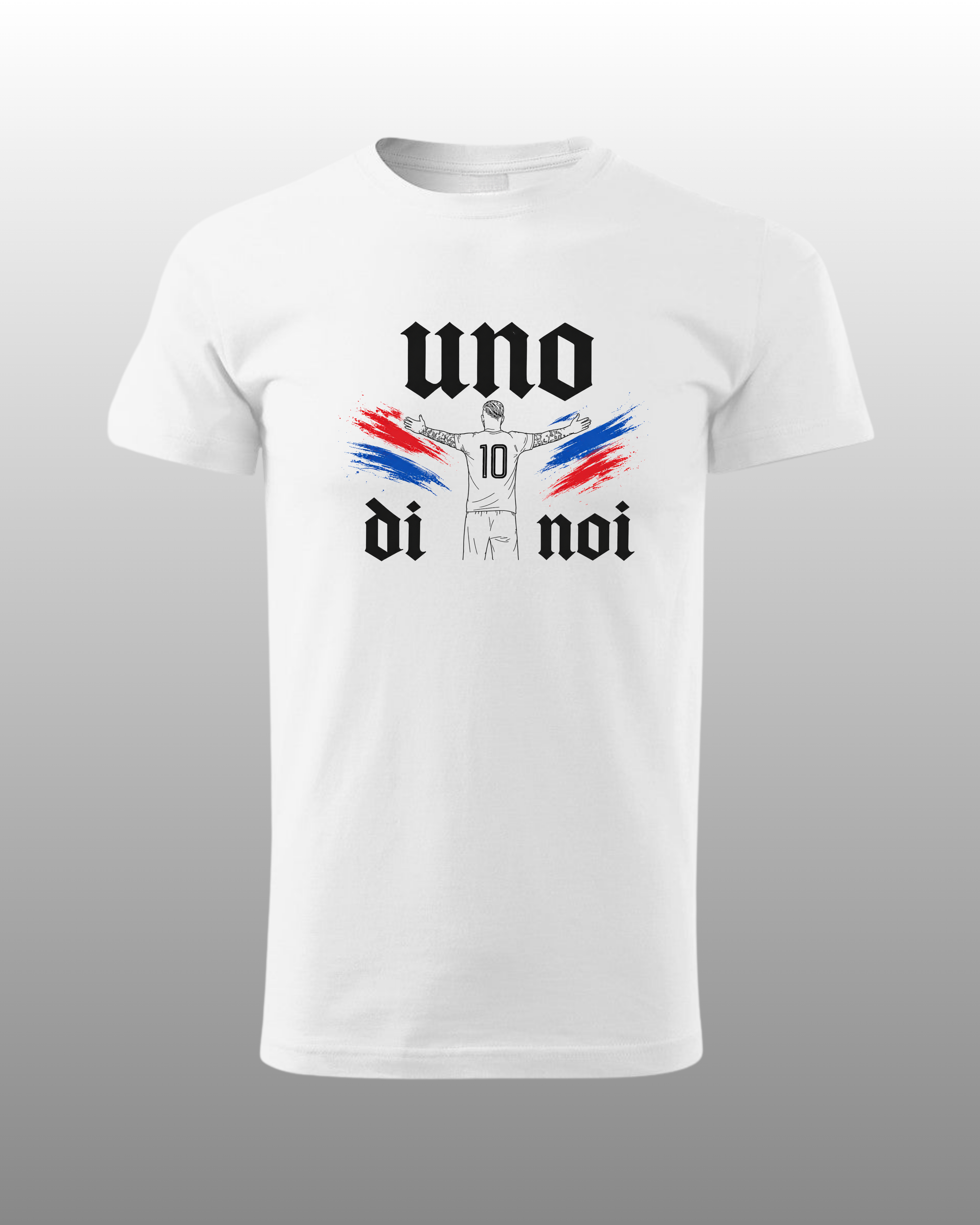 UNO DI NOI