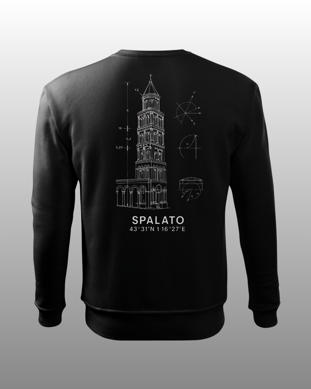 SPALATO