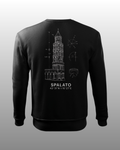 SPALATO