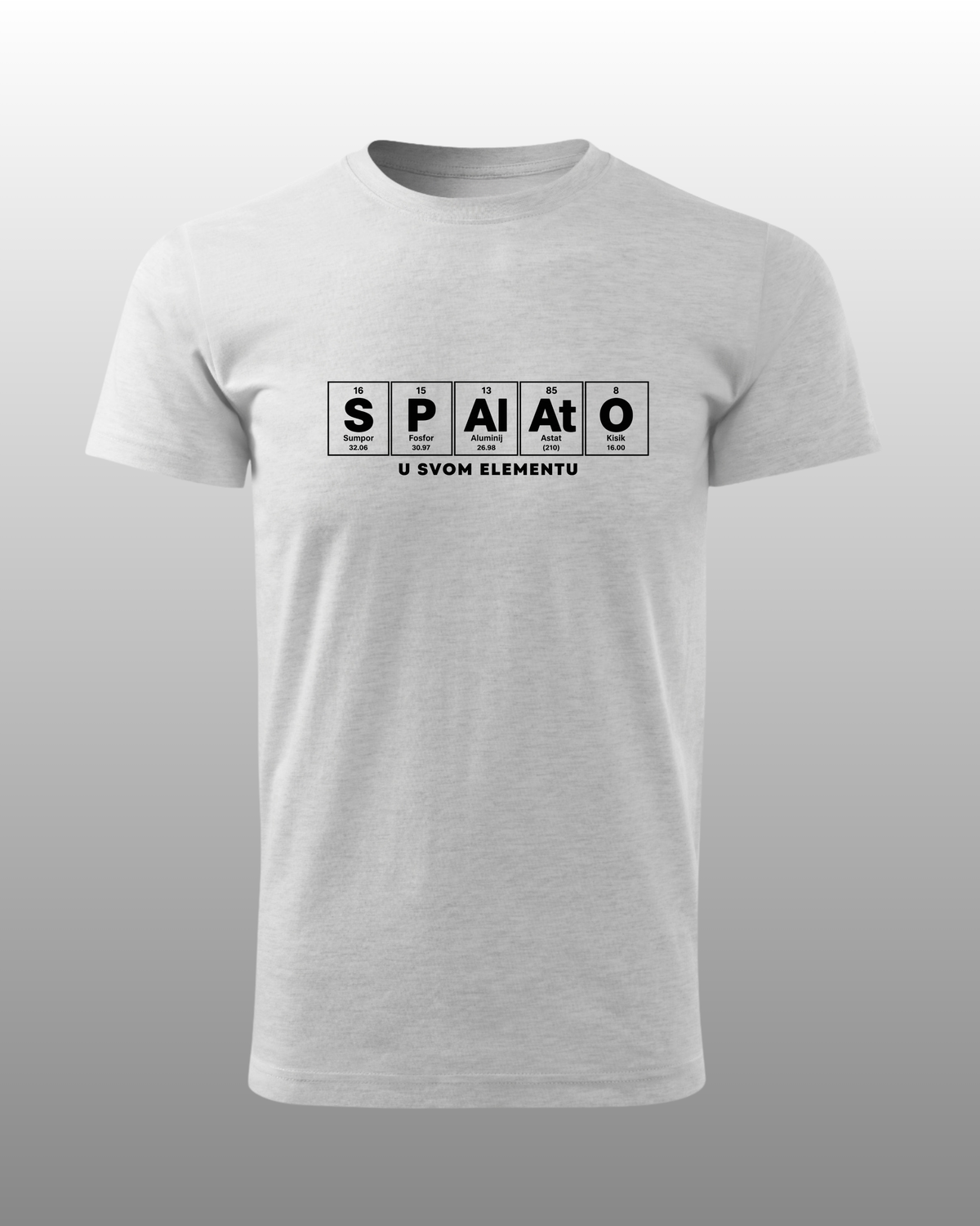 SPALATO