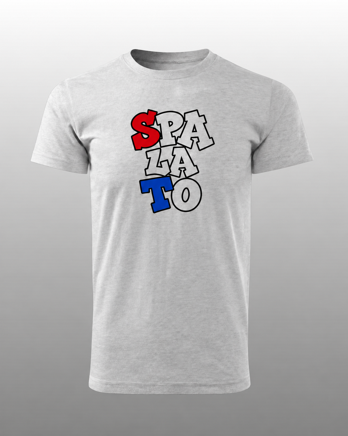 SPALATO