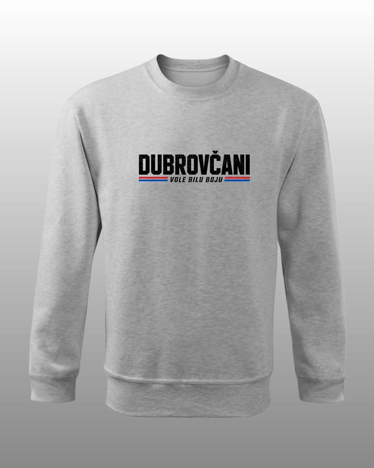 DUBROVČANI