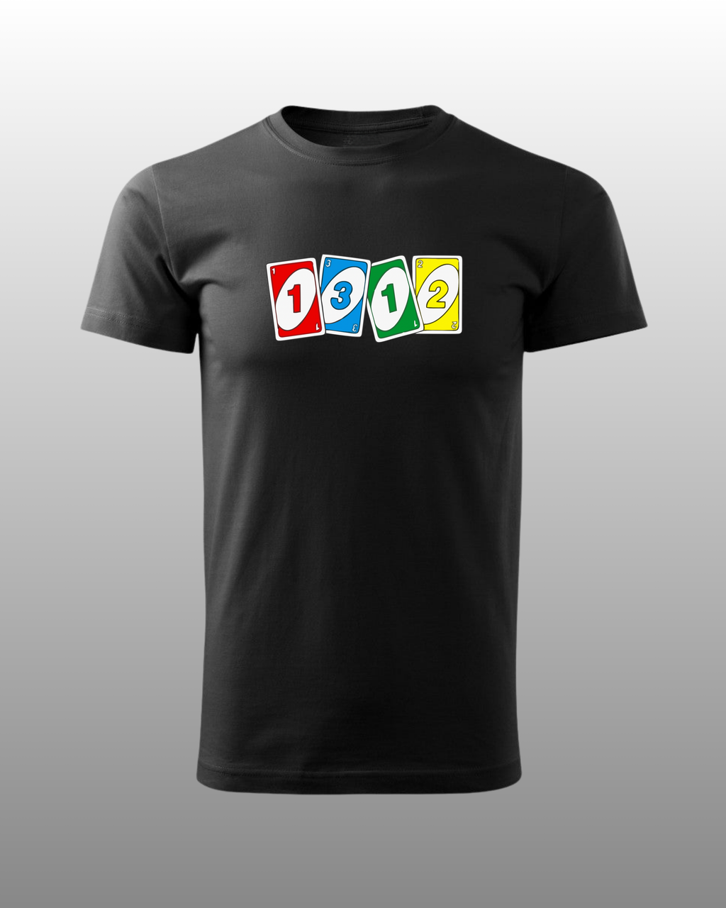 UNO