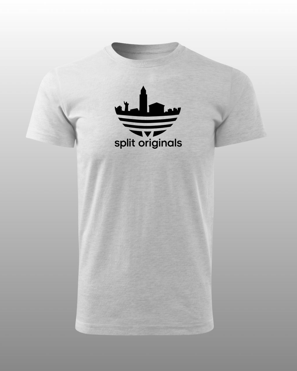 SPLIT ORIGINALS