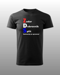 DALMACIJA ZDS