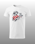 Igraj moja Hrvatska