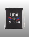 RUKSAK UNO DI NOI