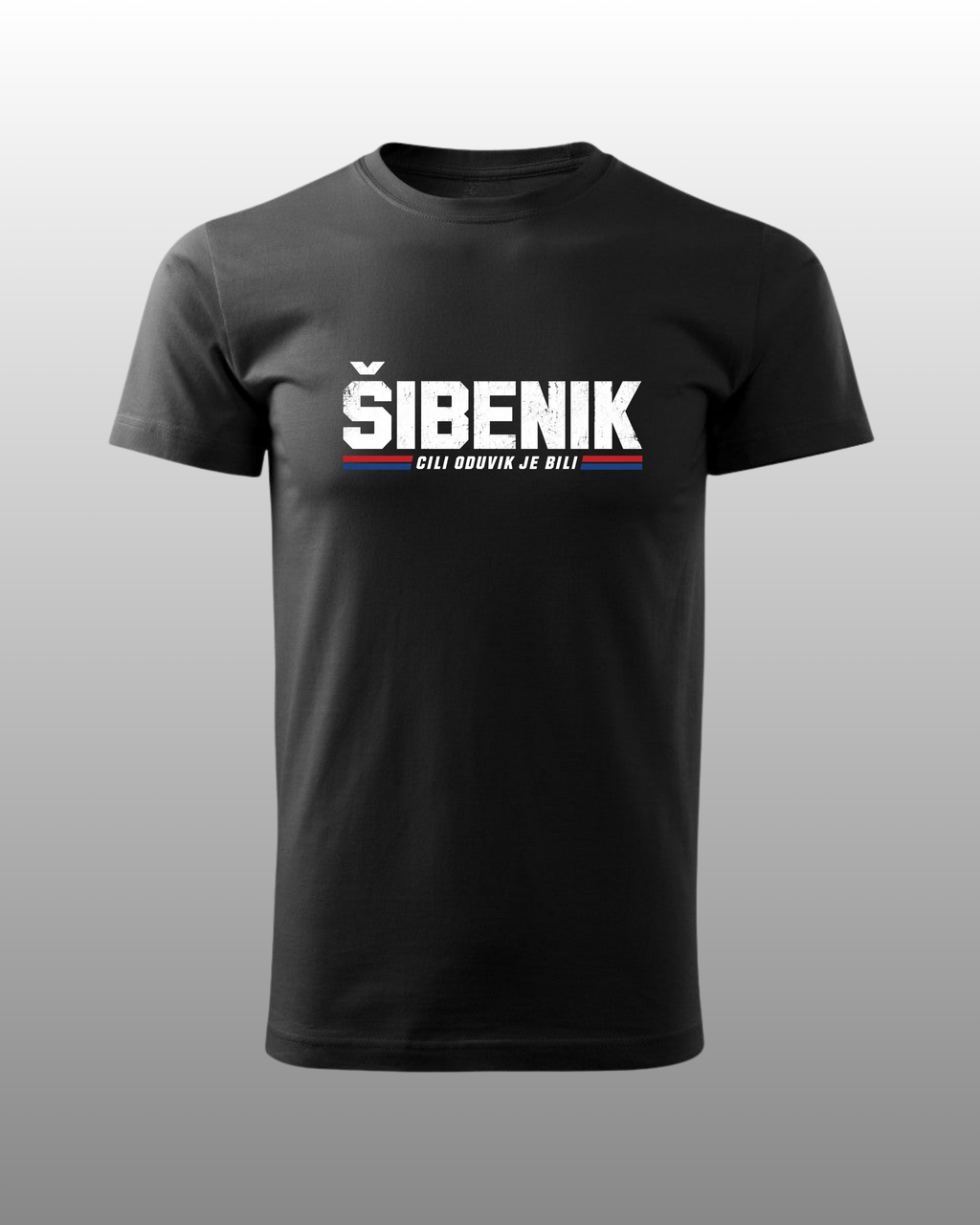 ŠIBENIK
