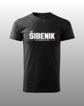 ŠIBENIK