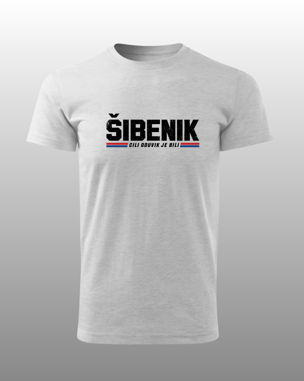 ŠIBENIK