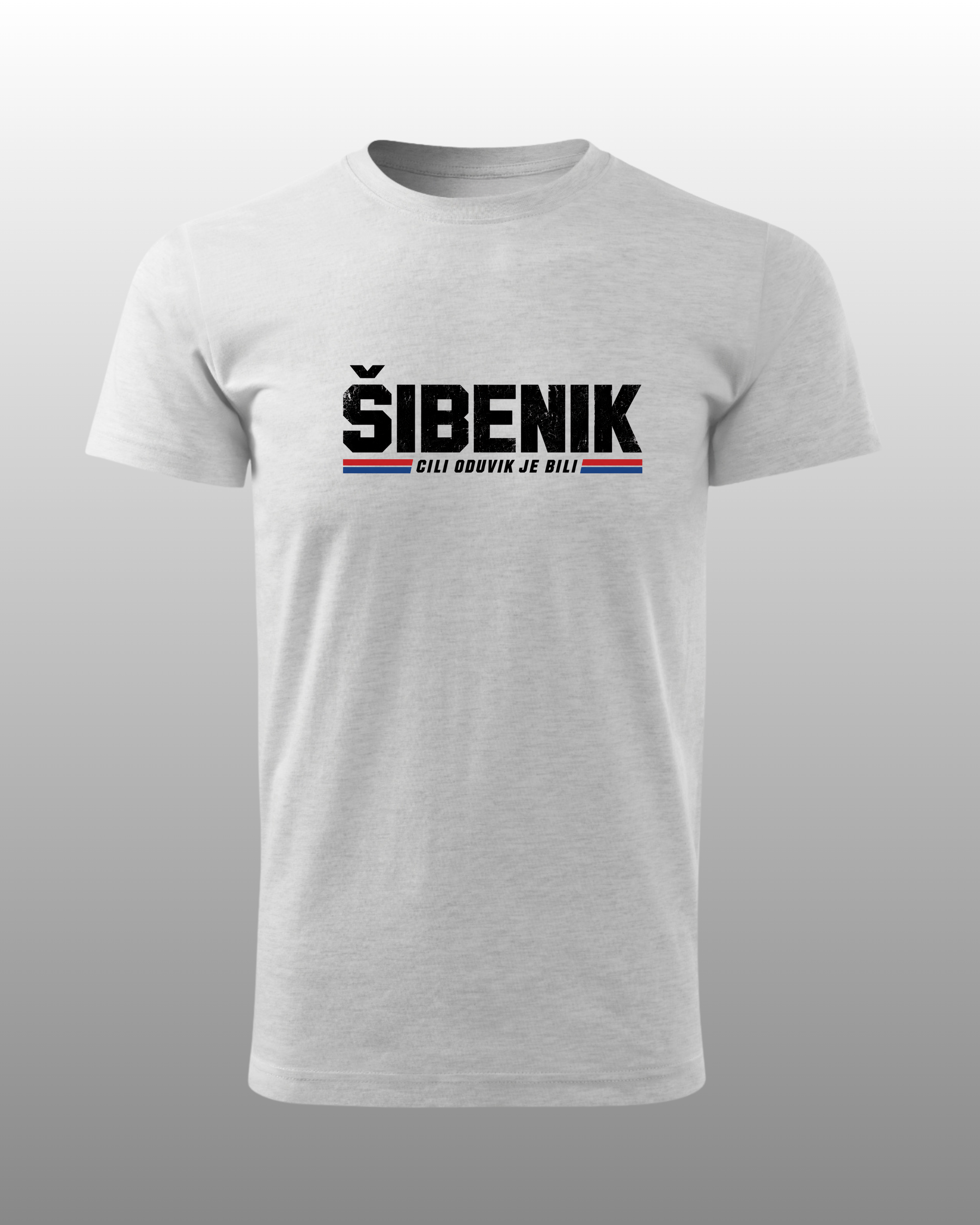 ŠIBENIK