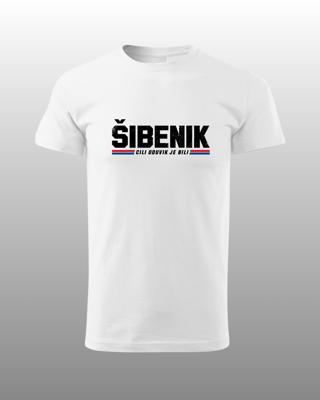 ŠIBENIK